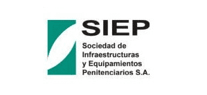 Campomar Gestión de Servicios Multitécnicos logo SIEP