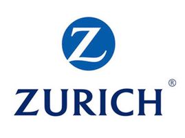 Campomar Gestión de Servicios Multitécnicos logo Zurich