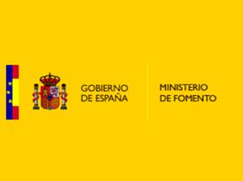 Campomar Gestión de Servicios Multitécnicos gobierno de España