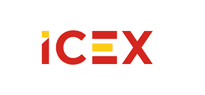 Campomar Gestión de Servicios Multitécnicos logo ICEX