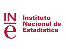 Campomar Gestión de Servicios Multitécnicos Instituto Nacional de Estadística